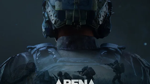 Arena Breakout: Infinite tactical raid screenshot from IGN